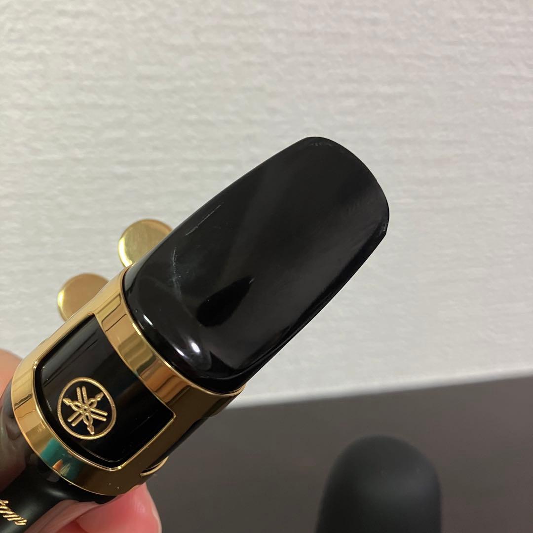 管楽器・吹奏楽器 tkhs