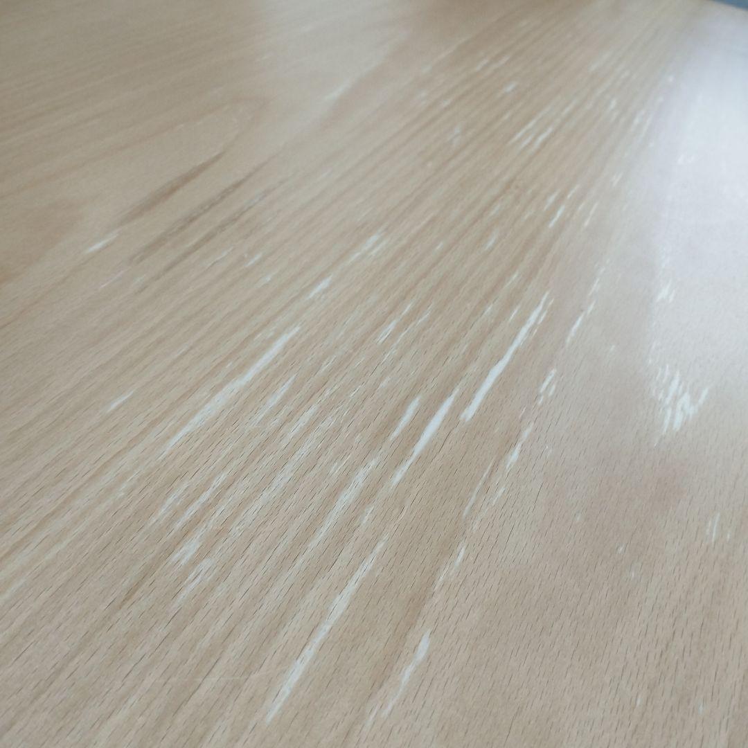 ダイニングテーブルセット80×80