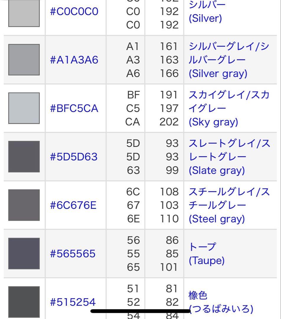 N【リュタン】ビジュースタッズポシェット　セルフォード　DGRY