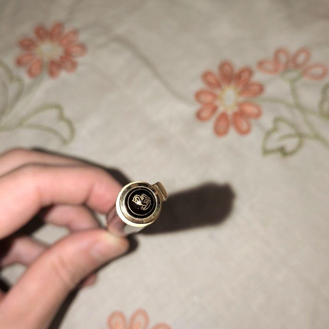 [希少] Pelikan 400 万年筆　ペリカン