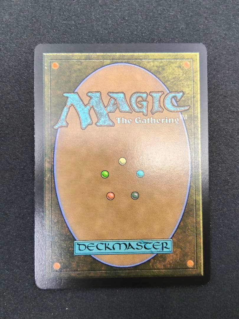 MTG 量子の謎かけ屋 日本語 PWプロモパック 1枚 日)量子の謎かけ屋