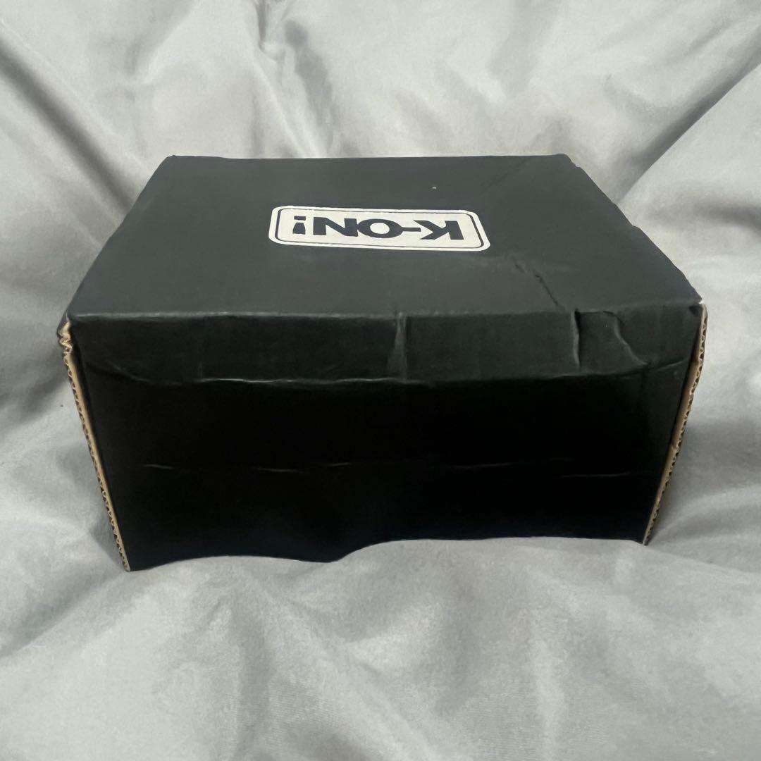 K-ON! AZUSA D K-AD1 新品未使用 ※外箱のみ難あり