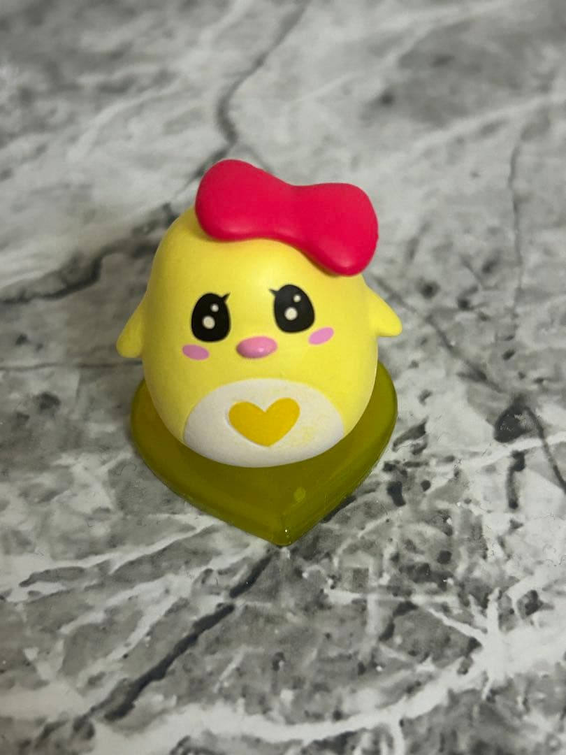 プリズムストーン ペアとも セット プリズムストーン ペアとも