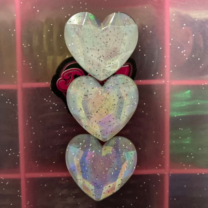 最終値下げ】プリズムストーン ピュアフレッシュウエディング【バラ