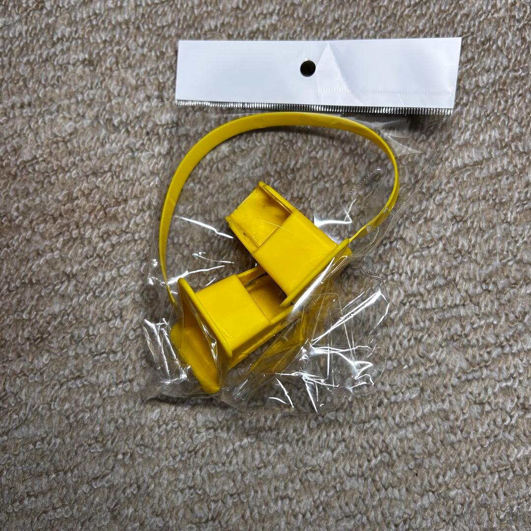 美品✨西松屋 ターンレジェ FIX-ST チャイルドシート ISOFIX