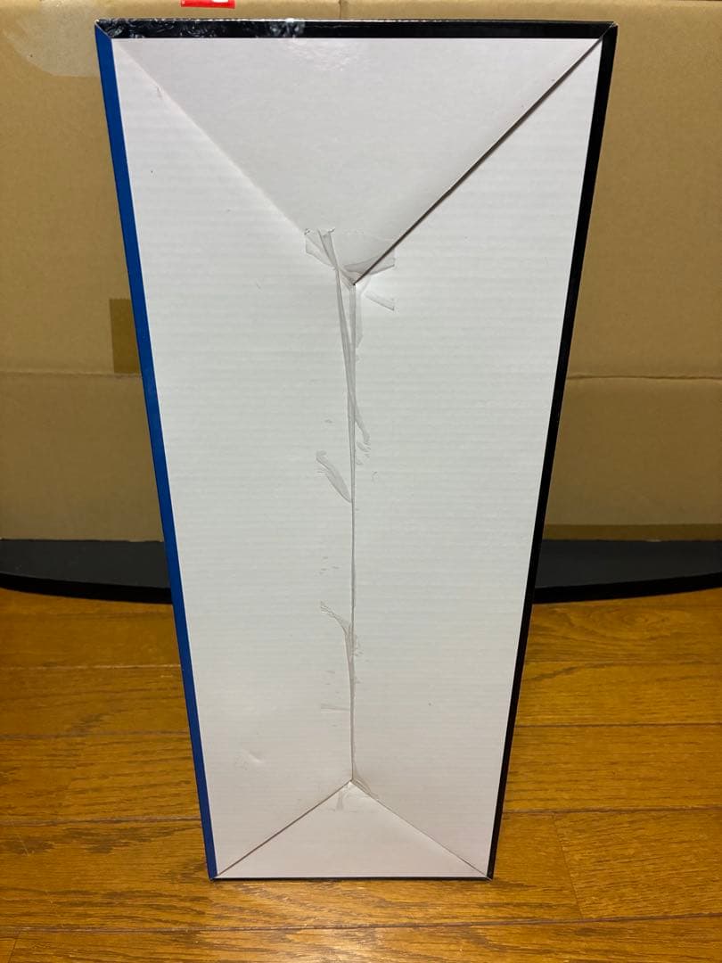 ゴジラエヴォルヴ　ラストワン賞