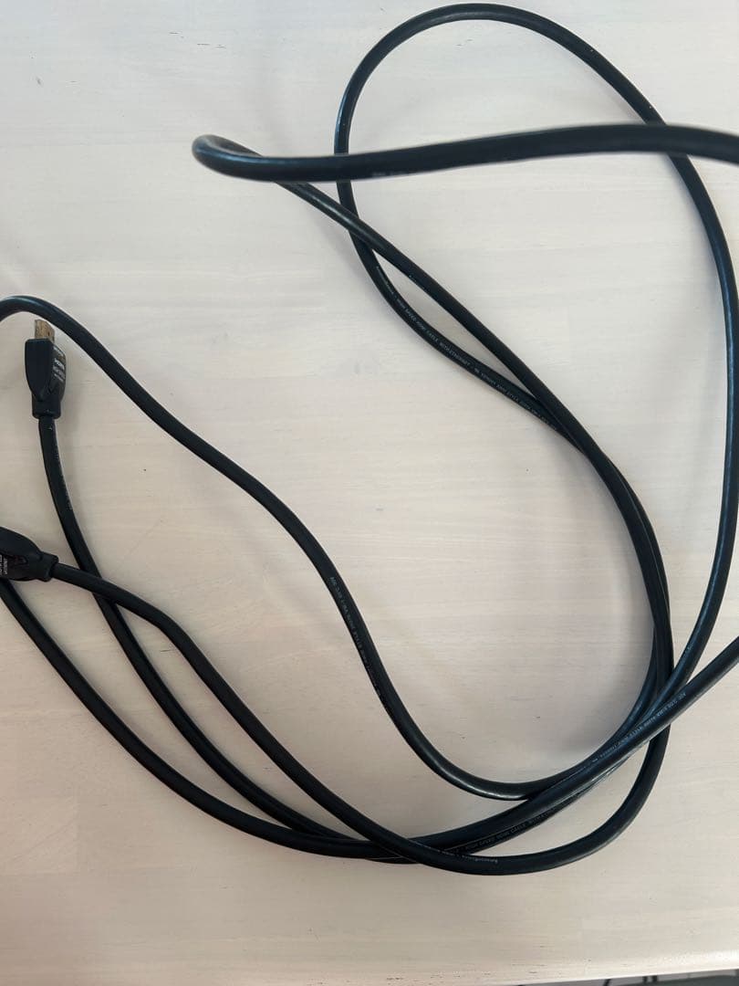 Nintendo Switch 本体 スイッチのカバー付き