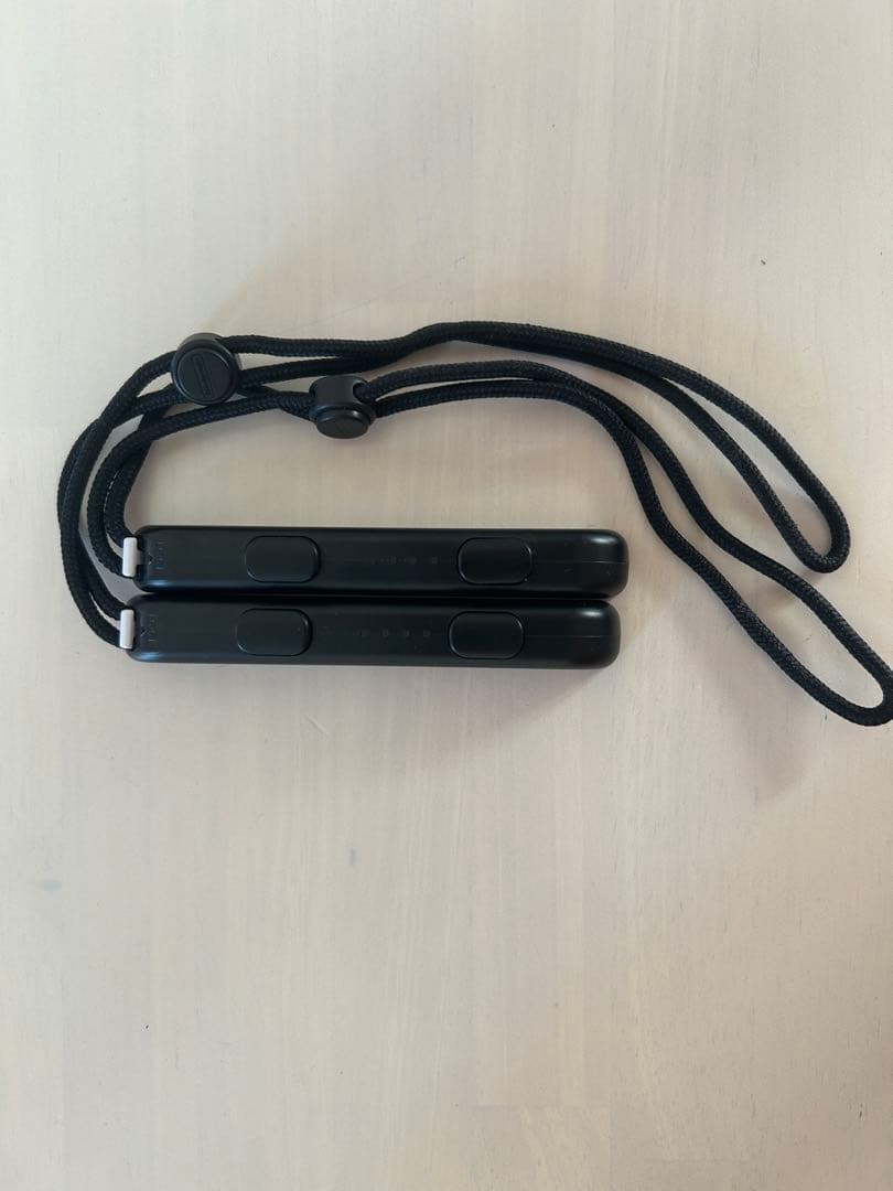 Nintendo Switch 本体 スイッチのカバー付き