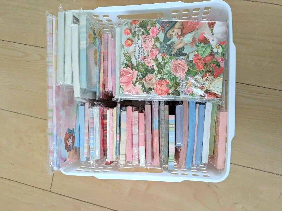 国内作家 メモまとめ売り バラ売り可作家 メモ まとめ売り 国内