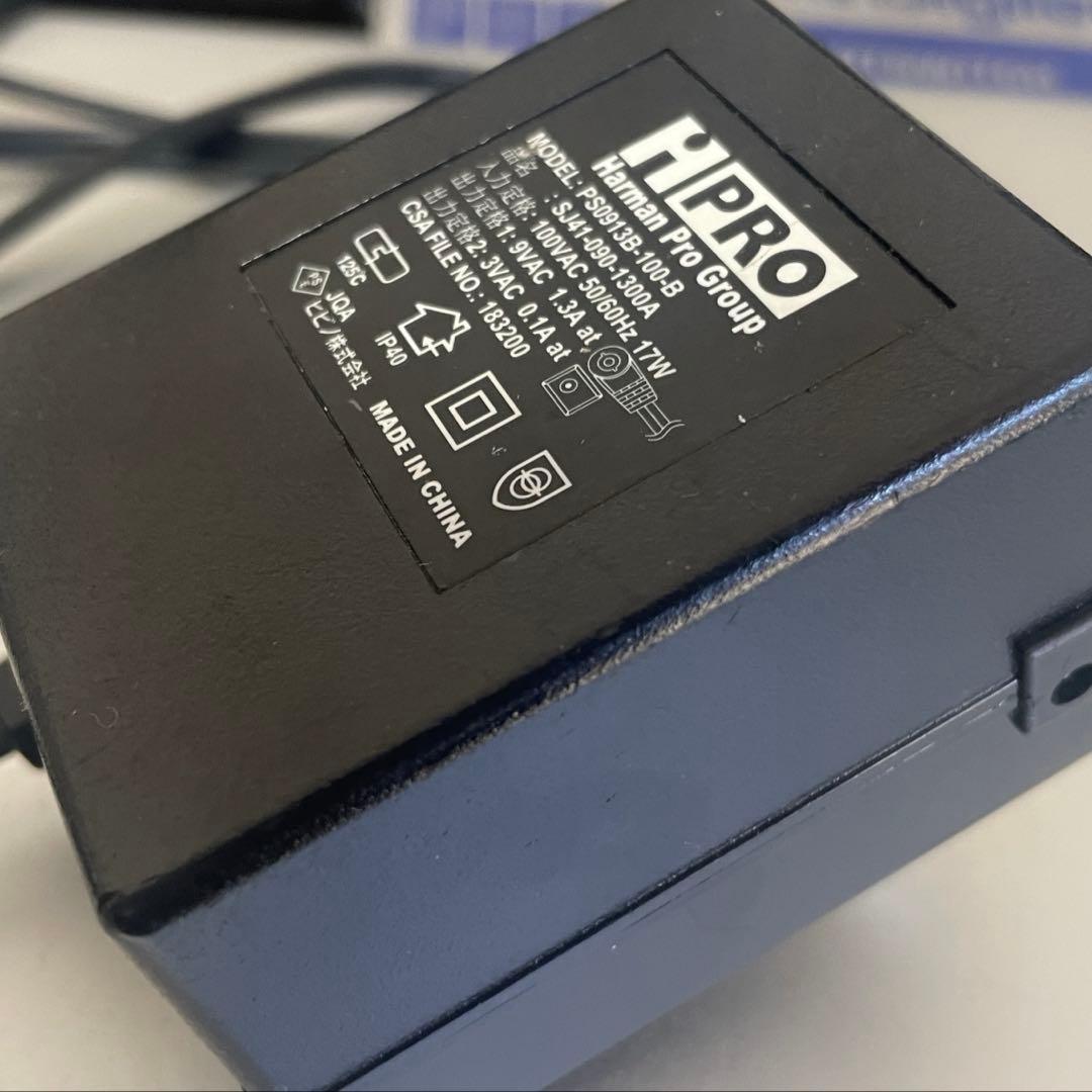 【生産完了・激レア】DigiTech TimeBender変態ディレイ