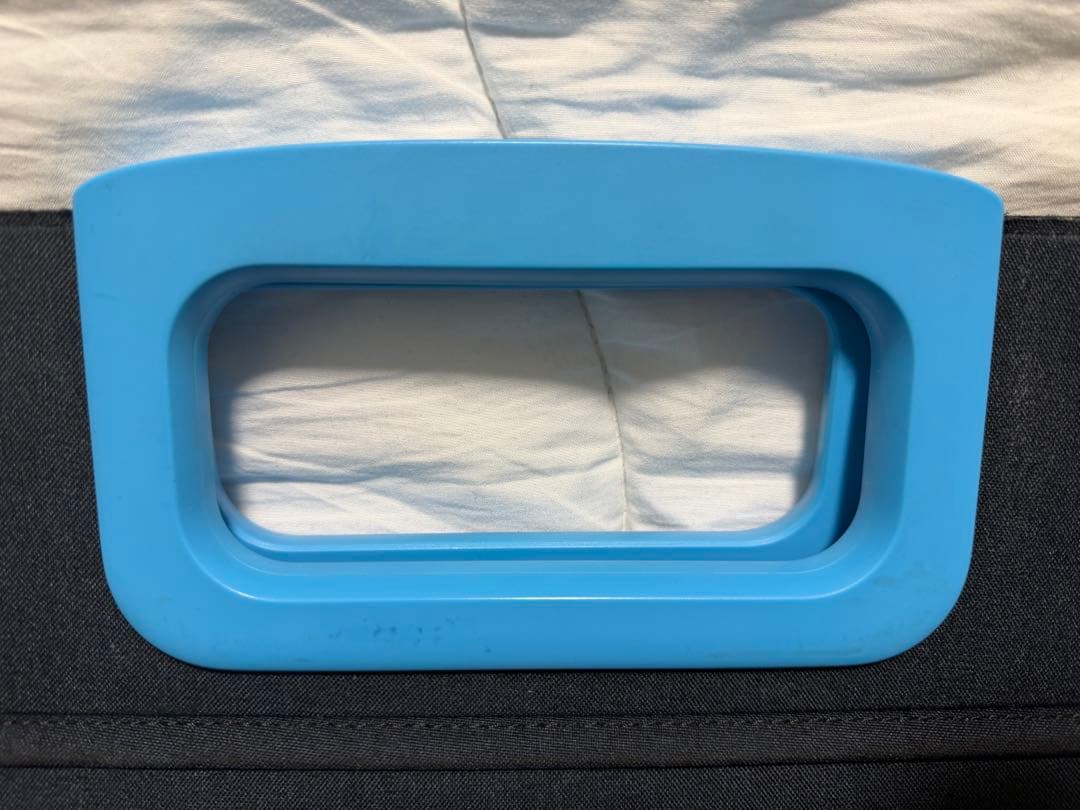 Anker PowerSolar 100W ソーラーパネル マジック跡有 - メルカリ