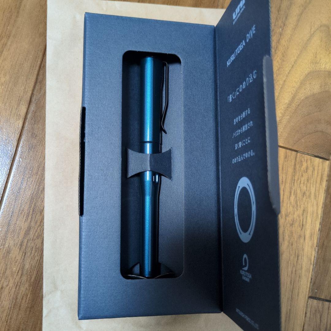 オールドブルーム カステーラ スクイーズ 激レア ピンク 未開封品