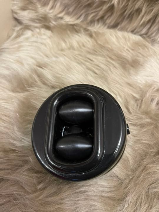 アミンリファインプロ（再々お値下げしました、説明書あります！）