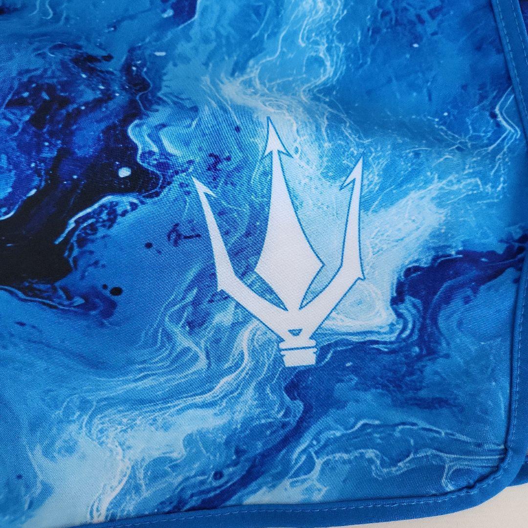 FIED サーフパンツ 28インチ フィジィーク