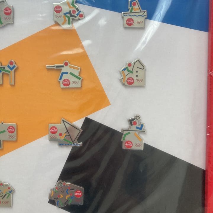 オンライン ショップゲーム・おもちゃ・グッズ - 東京オリンピック2020