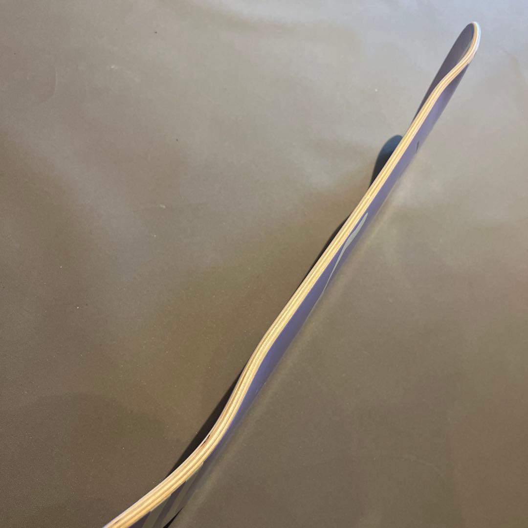 超希少！　HUF ✖️ Towelie South Park 2015年　9.5