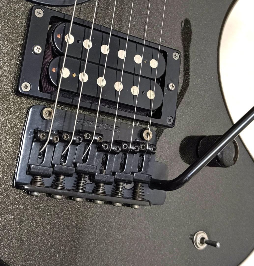 超美品】ZO-3 芸達者 MB アンプ内蔵ミニギター 専用ソフトケース付