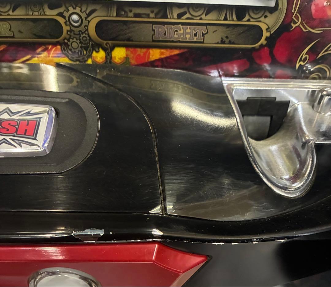 めいまま様専用 鋼鉄城のカバネリ 無名パネル