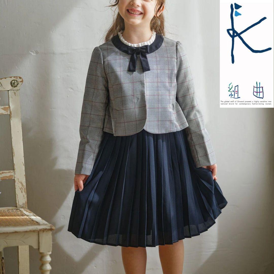 モゴモゴからはる様専用 まりも2 Marimo さま専用 モゴモゴからはる