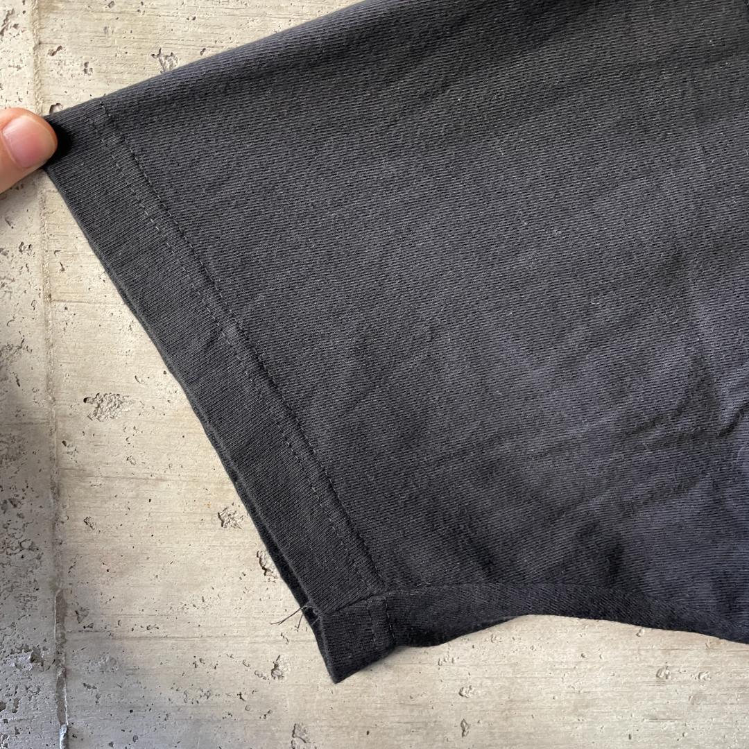 CR5 90s janet. ワールドツアー ジャネットジャクソン Tシャツ - メルカリ