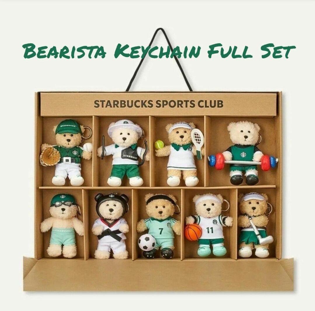 最遊記 悟浄&八戒 ロングクッション アニくじ B賞 新品未開封 レア