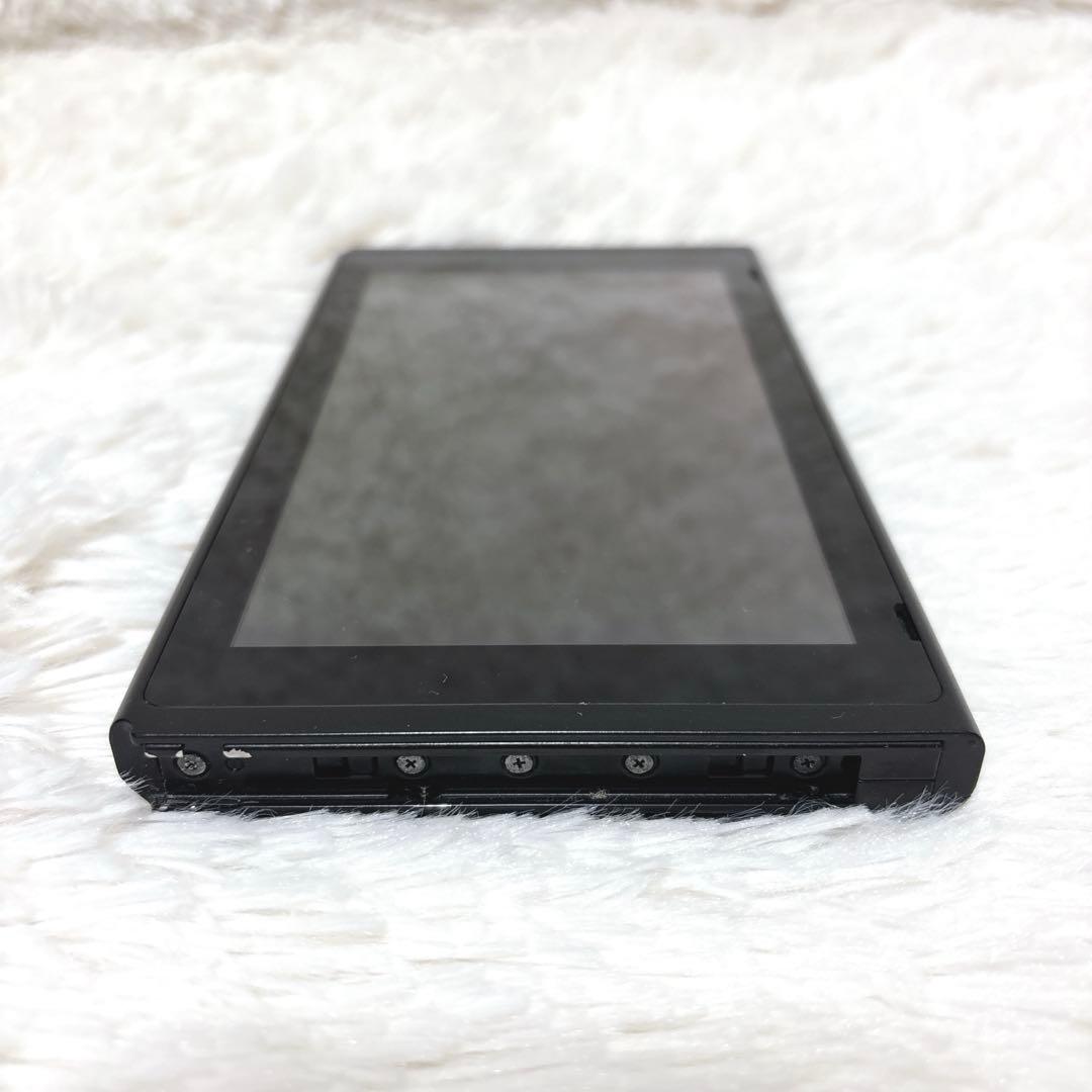 【極希少】Nintendo Switch HAC-001 2017年 未対策機