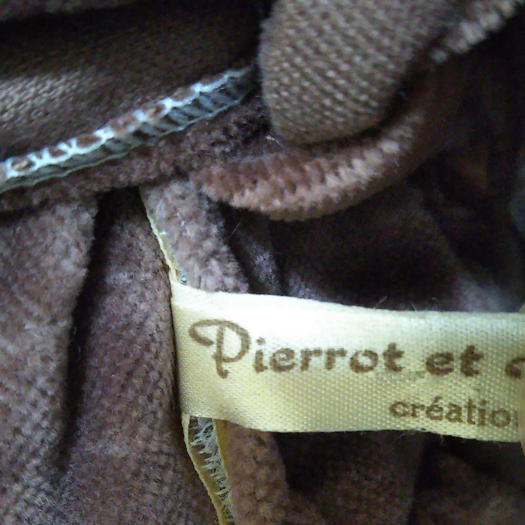 France パリ三越　ビスクドール　刻印あり　エレガント