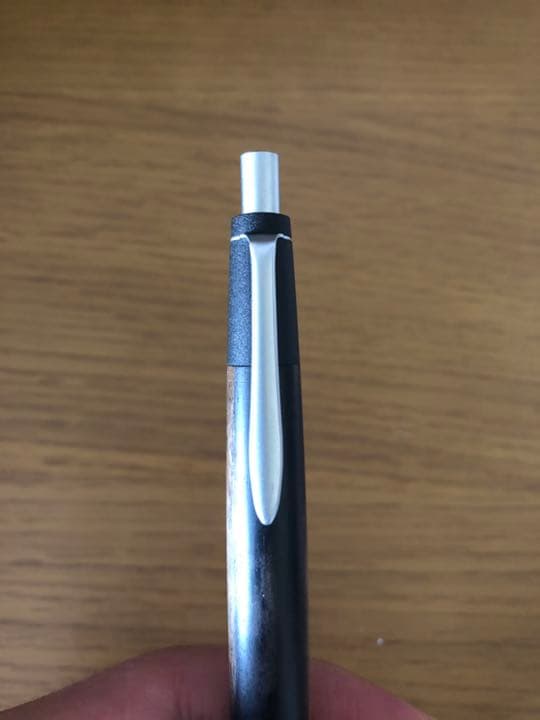 野原工芸 黒柿 野原工芸 黒柿 【公式通販】