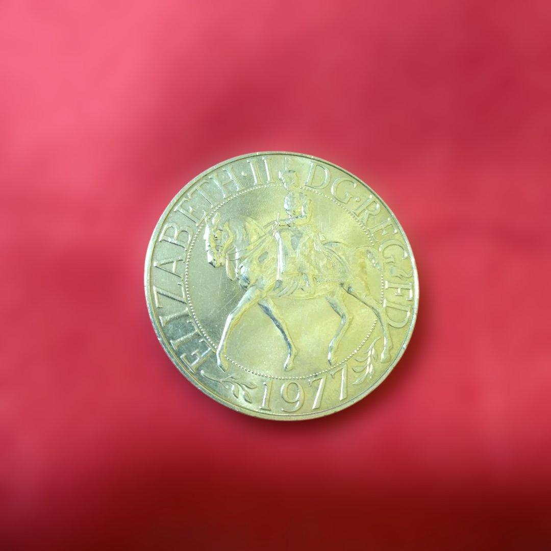 1977年製 金メッキと銀製 金メッキ製品・純銀製品☆ 【会津若松店】 | 買取専門店「ザ・ゴールド