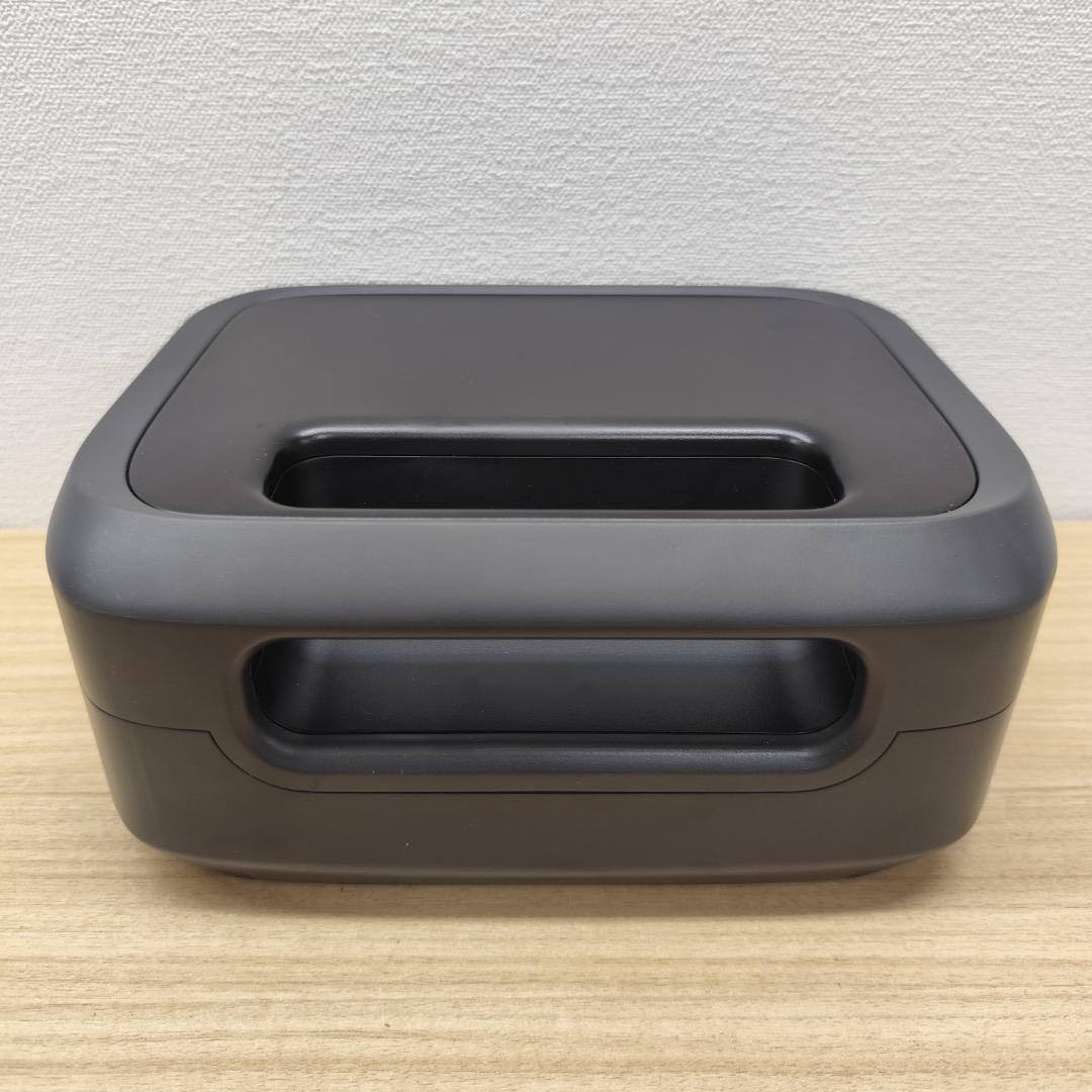 ⭐セール❗【公式認定整備済品】EcoFlow RIVER 3 ポータブル電源