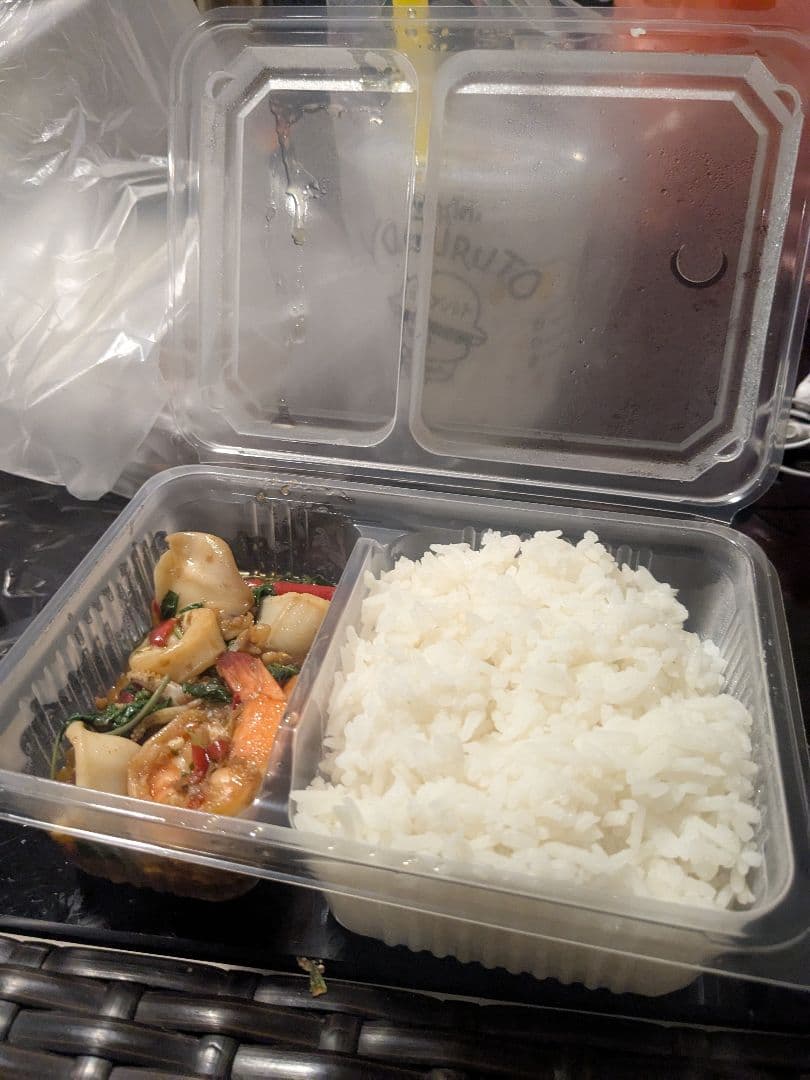 タイのお守りプラクルアン！タイの葛西紀明！レジェンド