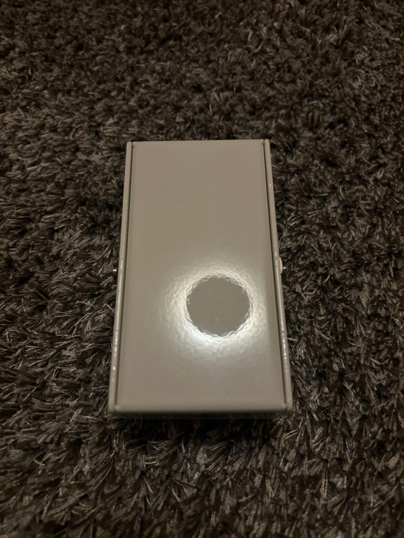 ギター Virtues monica AssH Signature