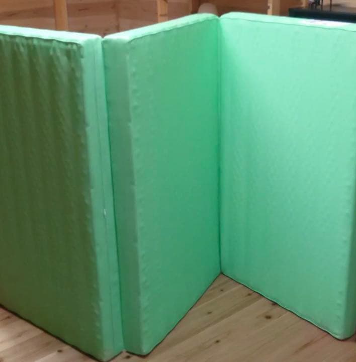 ヘルスウェーブゴールド すややかDC version