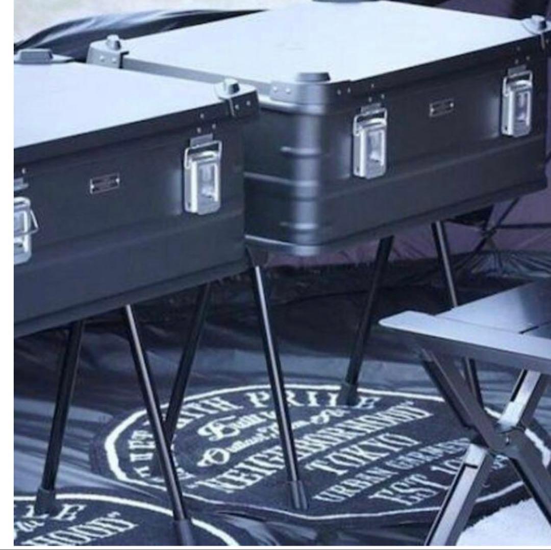 u＆l2個sbsキット