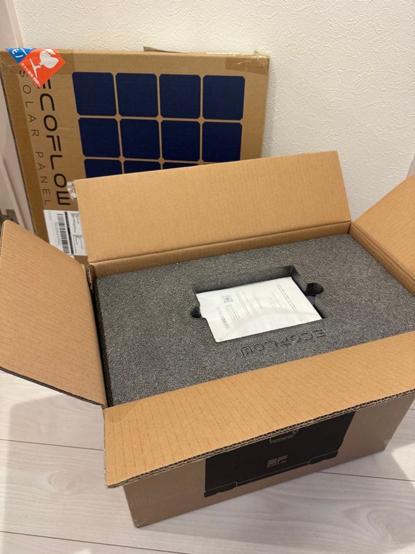 大自工業 メルテック バッテリー充電器 12A RC-10 3-2530 大自工業