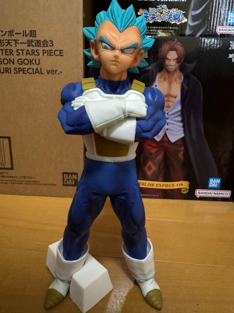 コミック・アニメ user_ee6442fc