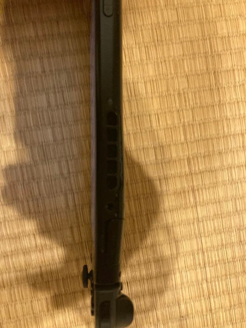 Nintendo Switch (ジャンク品)