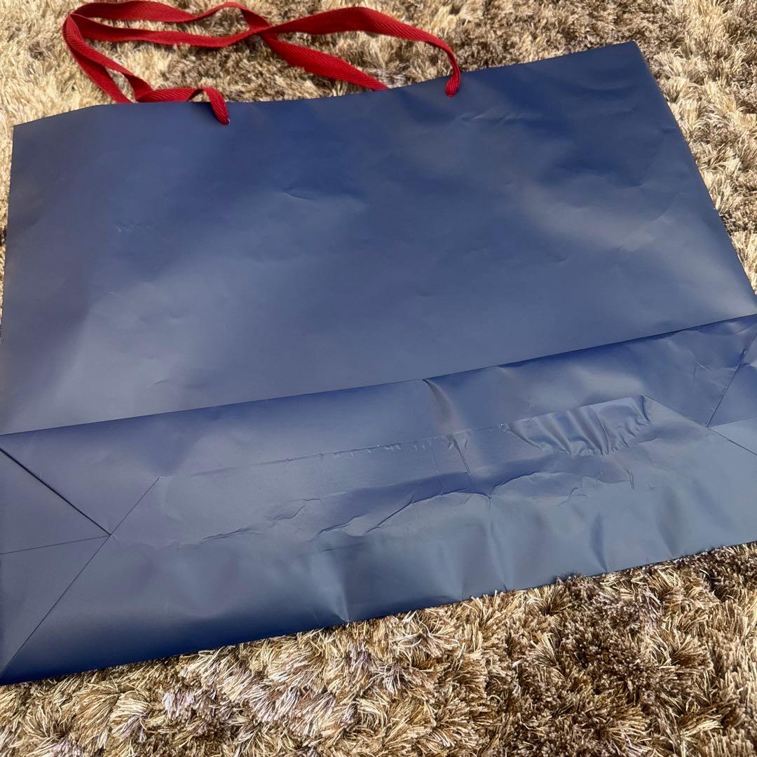 【抜き無し】Nissy 10BESTDOME TOUR VIPグッズ カッパ付き