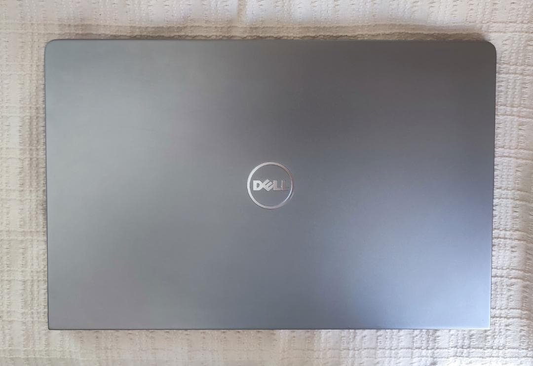 DELL Vostro15 5568 第7世代i5搭載 ノートパソコン DELL Vostro 15