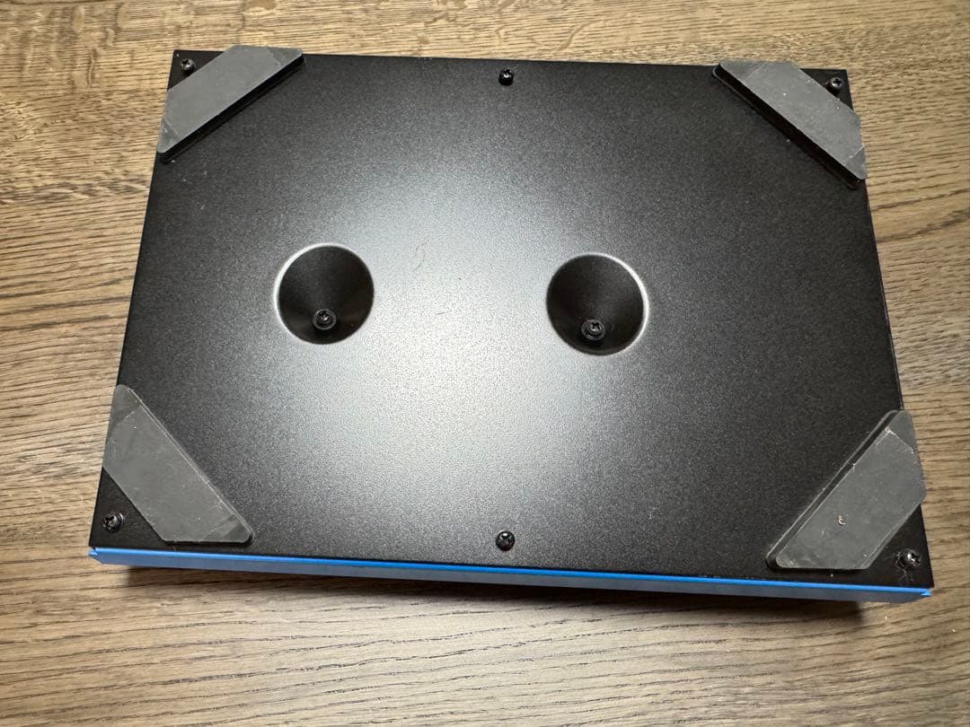 BOSS ギターシンセサイザー SY-300