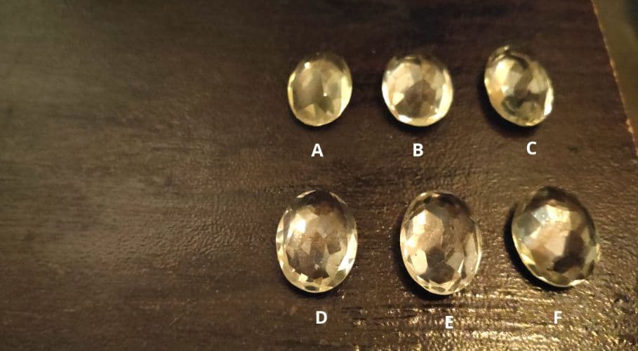 レモンクォーツ ルース C レモンクォーツ ルース C 楽天市場】レモンクォーツ ルースの通販