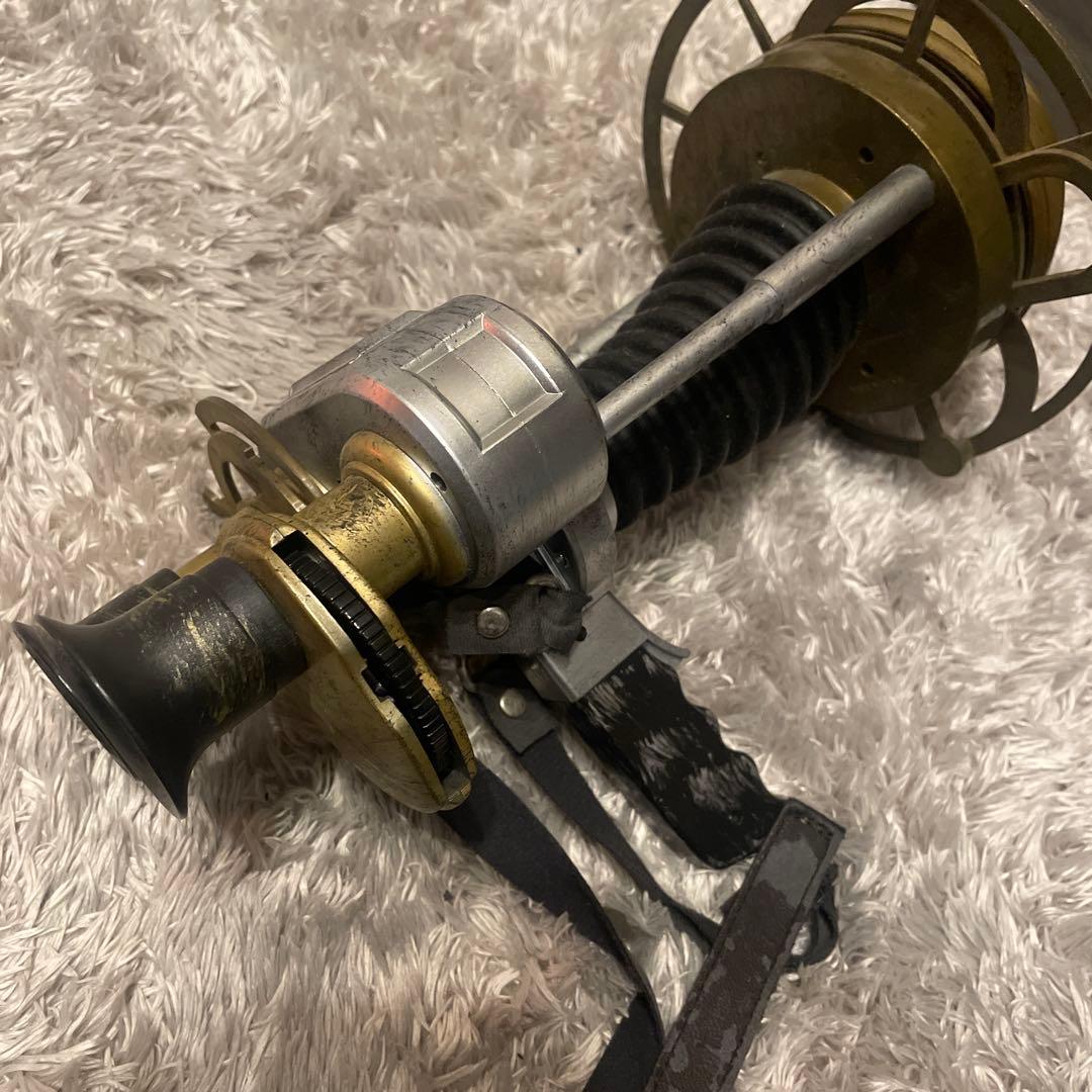 ハリーポッター　レプリカ　正規品　万眼鏡（オムニオニュラー）