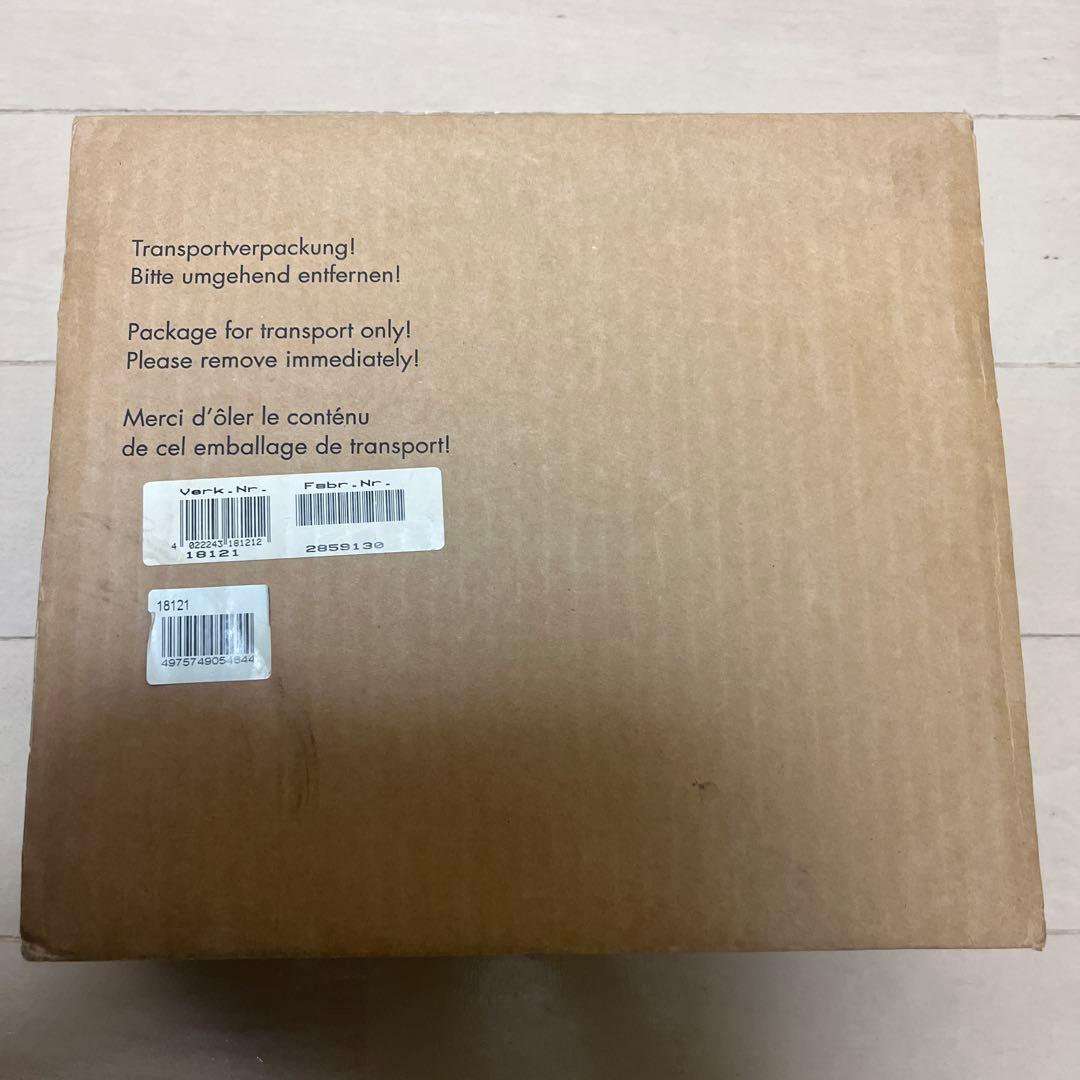 箱・ケース付き】Leica C3ギフトセット(一部欠品あり) 箱・ケース付き