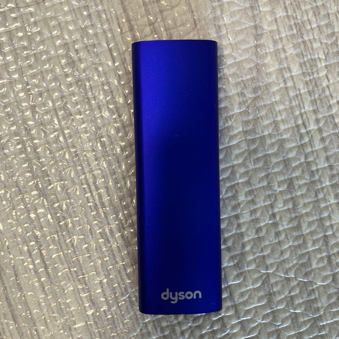 ダイソン Dyson Pure Hot + Cool™ 空気清浄ファンヒーター