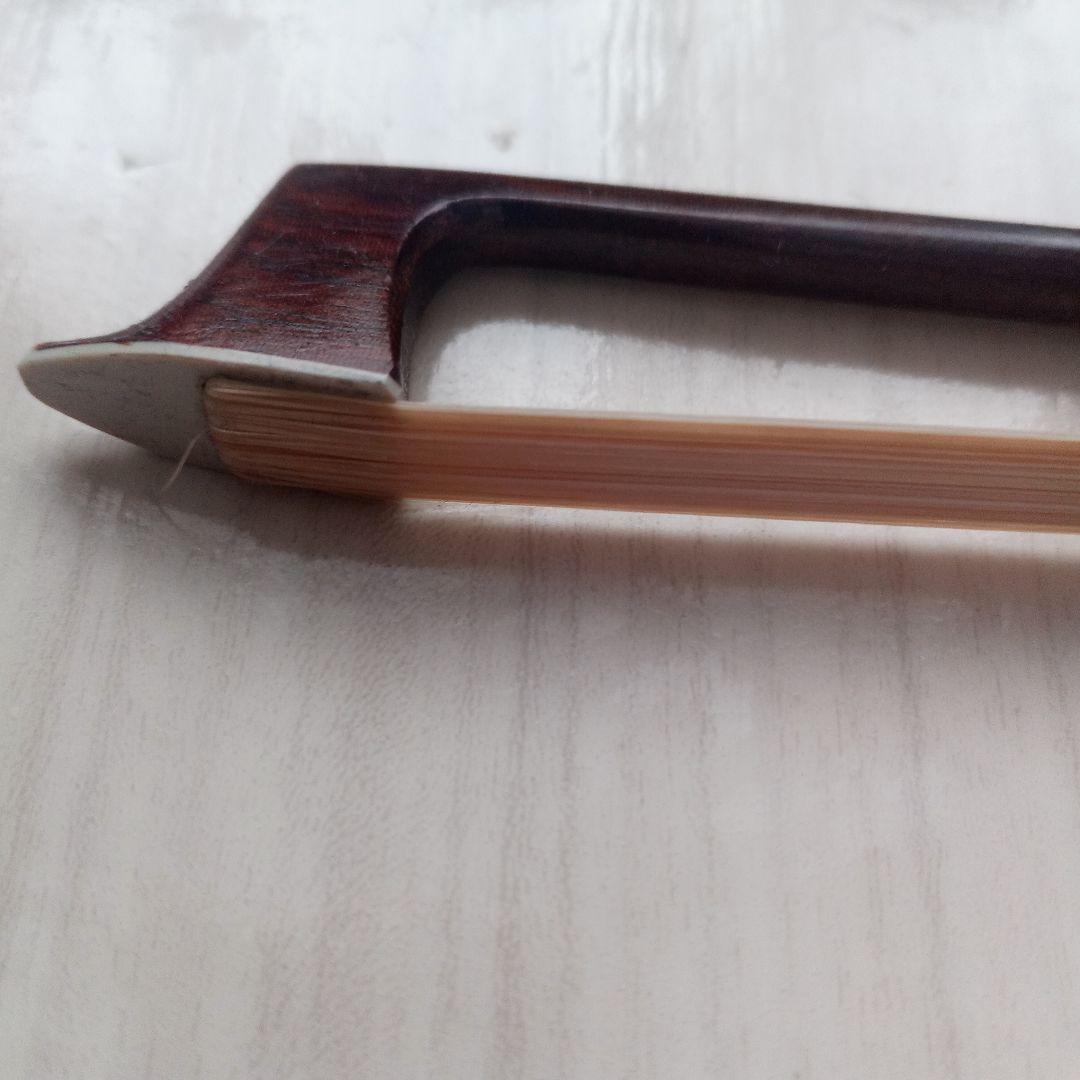 鈴木バイオリン　NS-20 4/4 no230