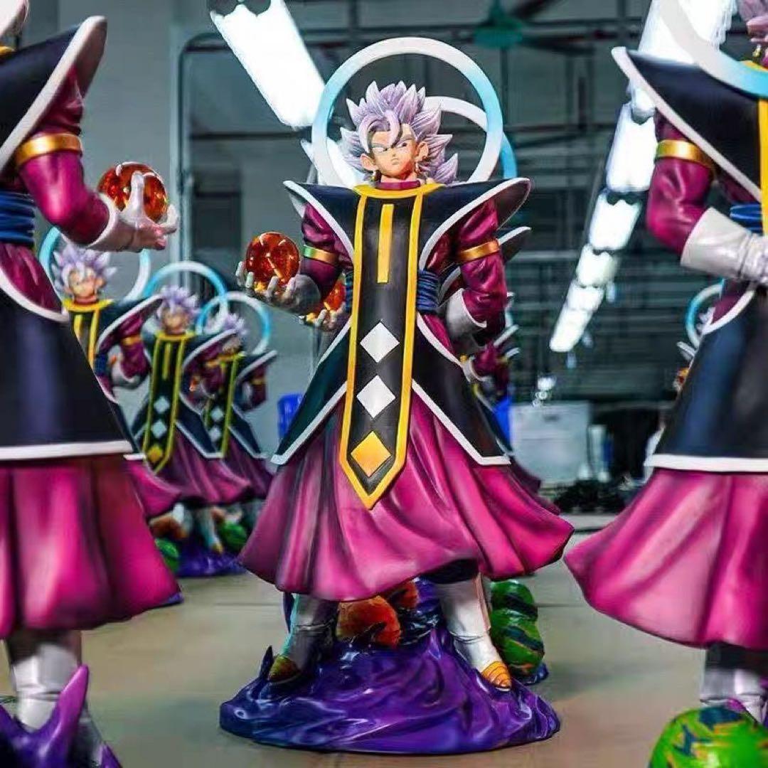 レア‼️インド製 ビンテージ ヒンディー語 ブリキ 金属看板 電話看板