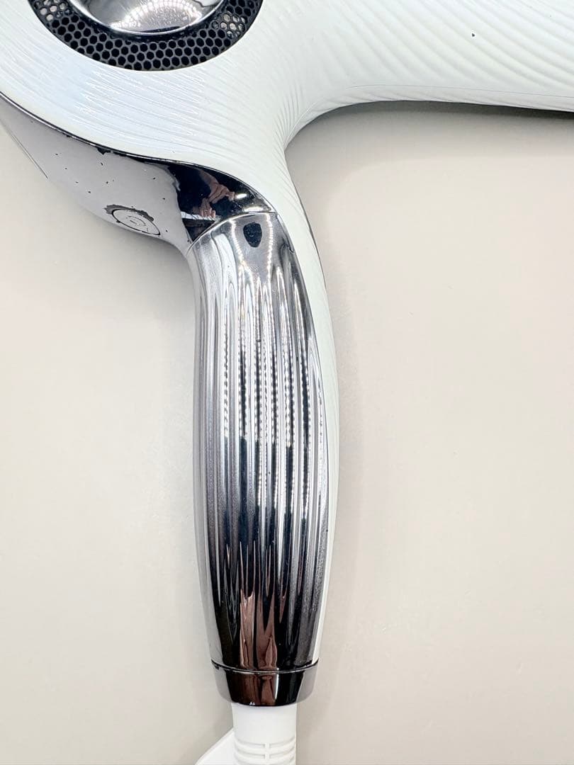 Refa リファ MTG ビューテックドライヤー 307