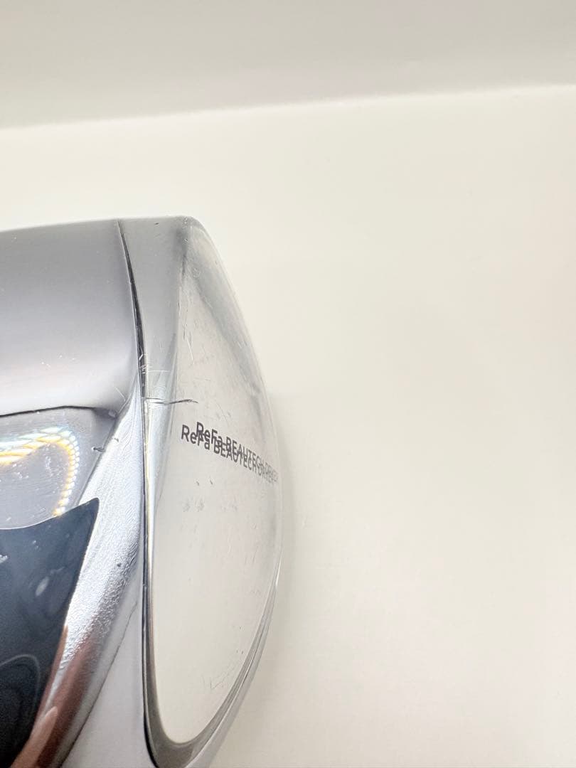 Refa リファ MTG ビューテックドライヤー 307