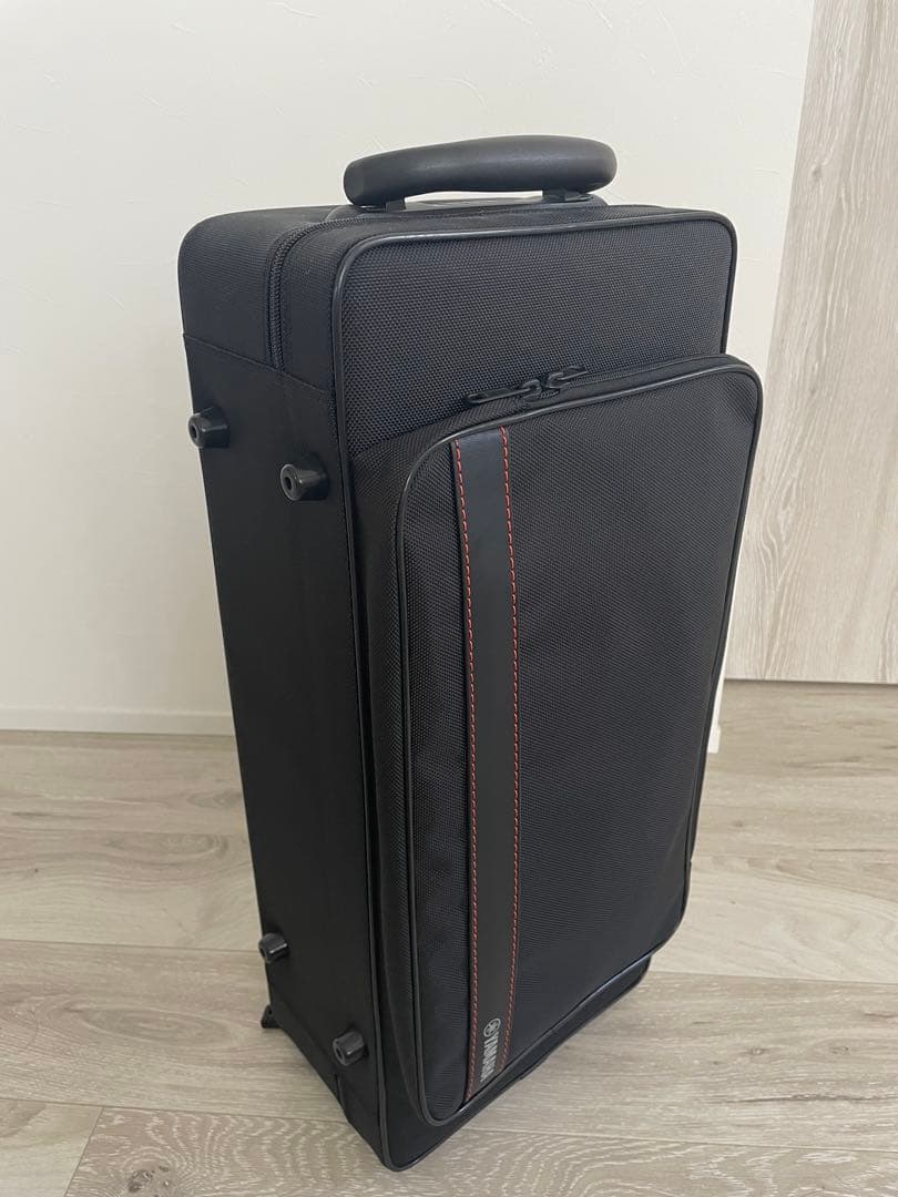 『美品』YAMAHAサックスYAS280