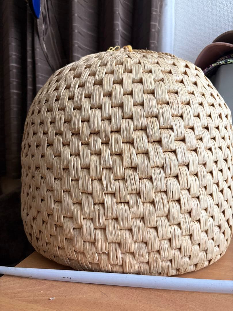 新潟県関川村 猫ちぐら大 新潟県関川村 猫ちぐら 猫